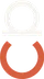 The Layer 8